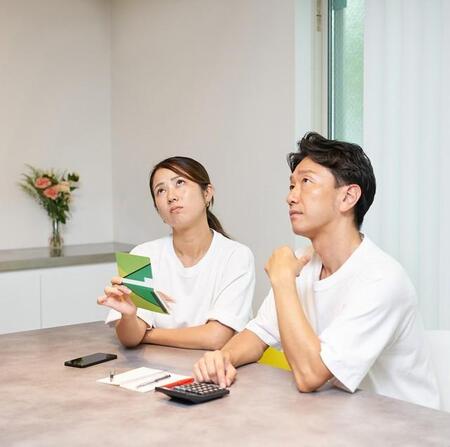 世帯年収2000万円「余裕がないは嘘でしょ」→「本当に余裕がない！」 パワーカップルの落とし穴【FPが解説】