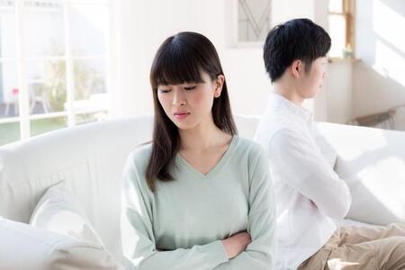 レス時の浮気・不倫、どう思う?「良くはないが仕方ない」「絶対にしてはいけない」【既婚者3000人調査】