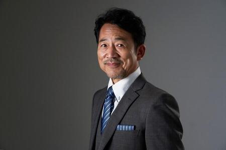 Z世代(10代・20代)に本当に人気が高い40代男性俳優は?嵐のメンバーが上位独占!