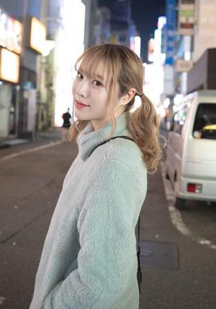 JK散歩、JKリフレ…一世風靡した平成のJKビジネス 摘発された店の裏サービスとは【元JKビジネスキャストに取材】