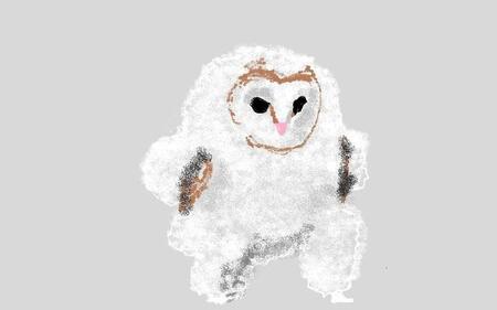 「どうして流行りが終わったネットミーム使うの?」エッホエッホ用いたテレビCM…少女が一刀両断「痛快」