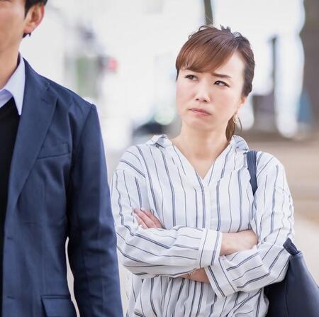 3歳児のお迎え「はーい」と返事したのに…すっぽかした夫の言い分。埋まらない育児の温度差どうする?