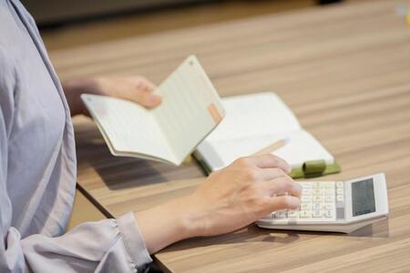 「老後資金に不安」30~50代で9割…「楽しい老後の想像が出来ない」「不安というより怖い」