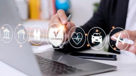 20代は趣味、50代以上は健康 人生設計の重視ポイント、世代で違い