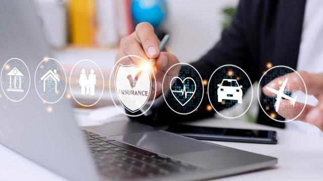 将来の人生設計プラン※画像はイメージです（ FAMILY STOCK/stock.adobe.com）