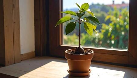 「アボカドをオシャレに♪」→「なんか思ってたのと違う」「ドカベンのイワキが咥えてたのはコレだったかぁ」