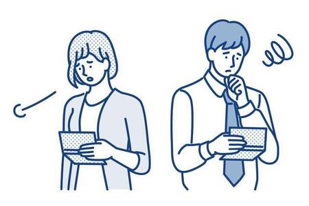 管理職になっても「給料に不満」→会社員が昇進よりも優先……お金を稼ぐため、始めたことは？