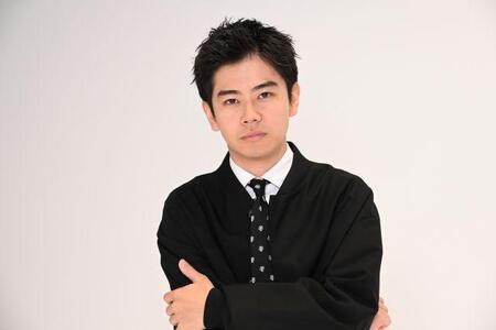 『ブギウギ』のヒロイン弟役から2年、黒崎煌代が魅せた深化 「好きにやっちゃって」の監督の言葉が導いた覚醒