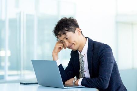 求職者の4人に1人「物価上昇で仕事の選び方を変えた」 重視するようになったのは?