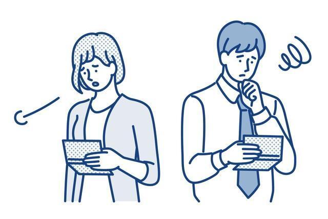 約7割が「昇進より副業に魅力を感じている」　※画像はイメージです（honda/stock.adobe.com）