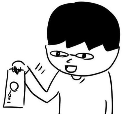 「たくさん使うものにお金をかけよう」有意義なお金の使い方「コンフォート原則」は「人間関係に通じていた」【漫画】