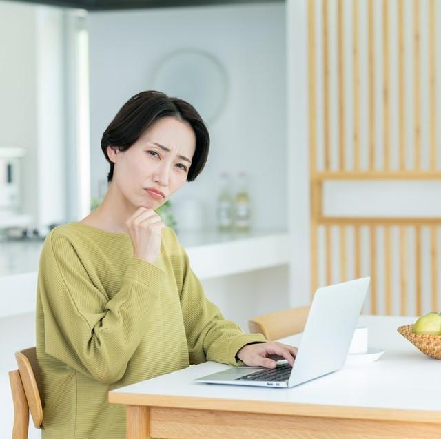 和室をフローリングにしたら固定資産税が上がる？　※画像はイメージです（arancione/photoAC）