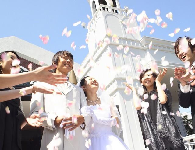 （paylessimages/stock.adobe.com）