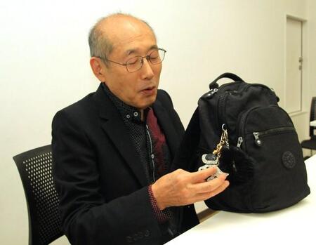 「株主優待の名人」桐谷さん、新NISAでオルカンや米国株を買わない理由… オススメの日本株は！？