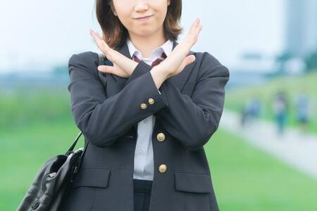 「かわいいだけじゃだめですか？」令和の高校生の考えは…「かわいいだけの女なんかつまんない」「かわいいが正義」