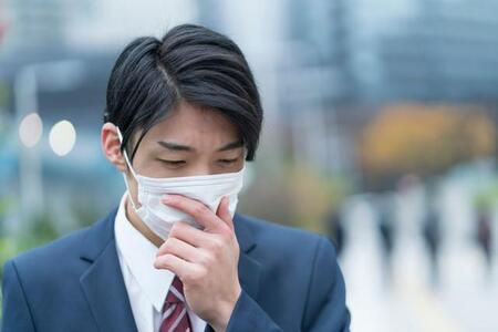 ビジネスパーソン「発熱で休みたい！」と感じる体温は「37.7度」→実際に「仕事を休んだ」体温は？