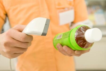 お茶40本買ってきて→コンビニに買いに行ったら、”衝撃のレシート”に店員とお祭り騒ぎ！？　「すごw」「その場に遭遇したかった」