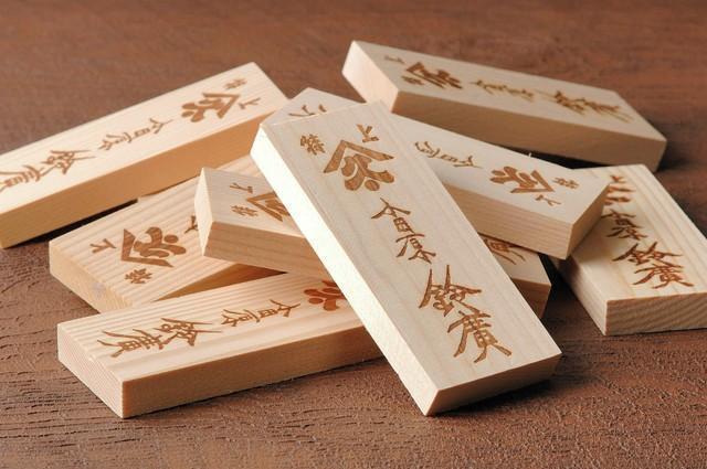 「かまぼことクリスマス、実は意外な関係があります」（鈴廣かまぼこ公式Xから）