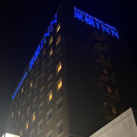 ホテルの朝食会場の混雑を“マグネットで可視化”「革命的」「すべてのホテルに設置してほしい」と話題に