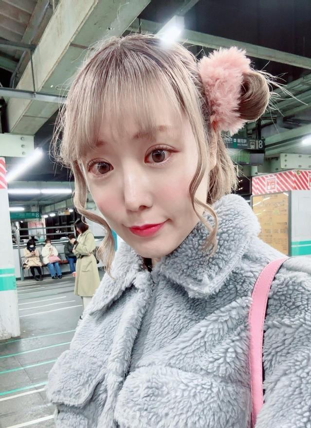 元セクシー女優のフリーライター・たかなし亜妖