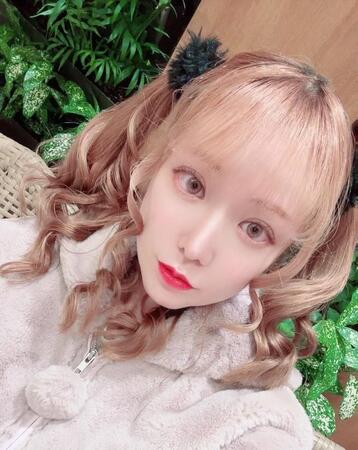 元セクシー女優のフリーライター・たかなし亜妖