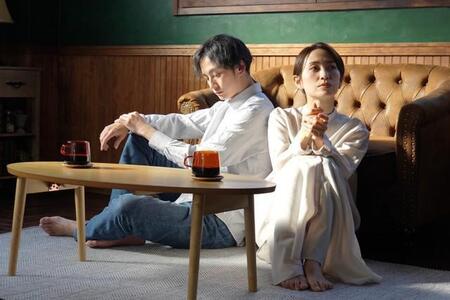 レス既婚者に聞いた…レスで離婚を考えますか？　男性は「離婚したい」人が女性の約3倍に