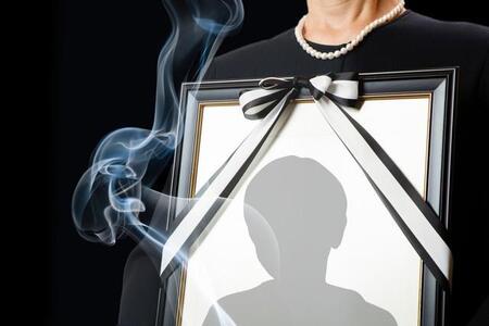 【AI故人】若い年代ほど許容できる人多く「遺された家族の支えになるなら」「親族のみにしてほしい」