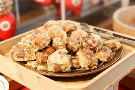 海海なし県でサメ料理、爆竹のお盆…他県民から驚かれた全国の「県民あるある」に衝撃