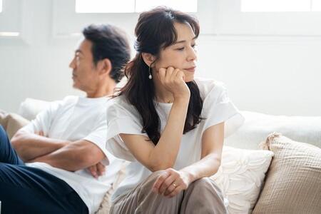 末娘の就職と定年を機に、夫婦の会話は「おはよう」だけに 沈黙の“二人きりの生活”解消へ…今日から始める“会話のリハビリ”【社会福祉士が解説】