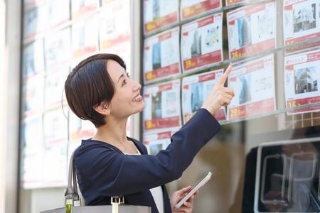 首都圏で「敷金・礼金ゼロ」の賃貸物件が増加　賃料「10万円以上15万円未満」ではこの2年で12.6pt増