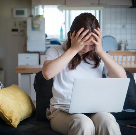 「分身」のような自作キャラに向けられたSNSの罵倒　悪意に満ちた無断加工画像も　作者への名誉毀損や侮辱罪になりますか？【弁護士が解説】