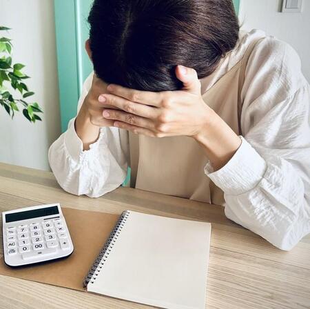 生活保護家庭は秀才でも大学進学不可?進学校の高3、大学へ進む道はないのか 【ファイナンシャルプランナーが解説】