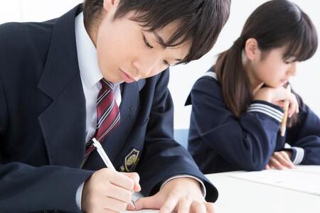 【子どもの学力6カ国調査】強みだった算数・数学分野で異変？「計算力は高いが、自信がない」日本