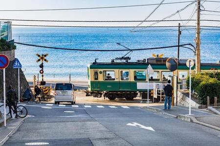 アニメの聖地の街、どこに住みたい？　東京23区・多摩・飛騨高山を上回った1位は