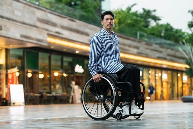 悪意のない障害者への差別対策※イメージ画像（One/stock.adobe.com/）