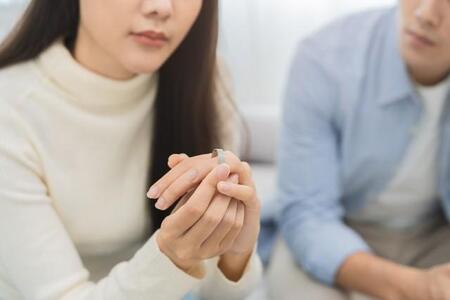 妻の5人に1人は「いま、夫と離婚したい」　年収、子どもの有無は関係ある？【既婚女性3000人調査】　