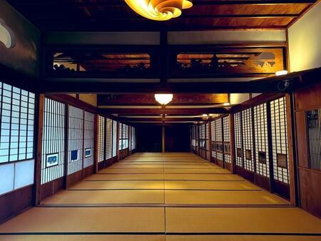 豪雨災害から2000日後　熊本・球磨川温泉の鶴の湯旅館　3度目の再起にかけた4代目の思い