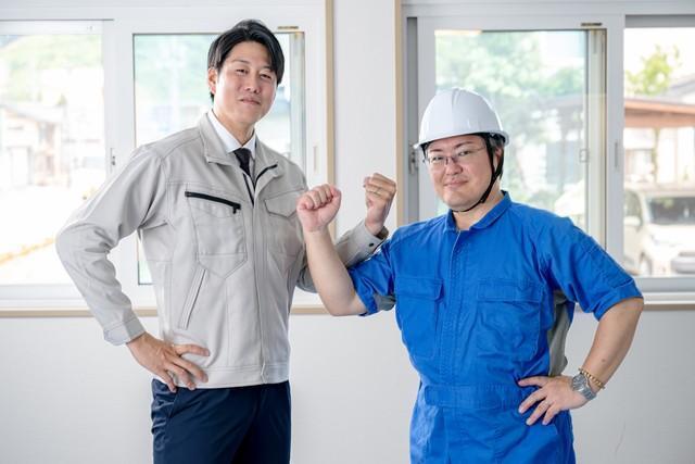 軽作業できついこと1位は「立ちっぱなしである」 ※画像はイメージです（YUTO PHOTOGRAPHER/stock.adobe.com）