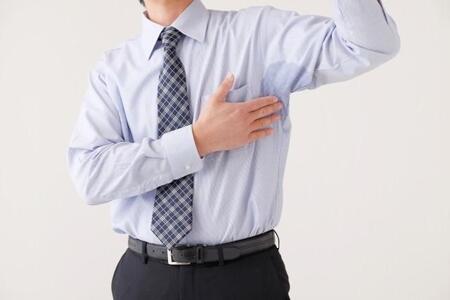 「若いのに加齢臭？」その原因は“年齢”ではなかった…皮膚科医の一言にゾッとした理由