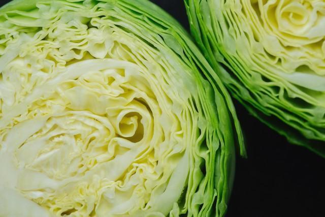 「キャベツの最高の消費方法」とは…※画像はイメージです（reddish/stock.adobe.com）