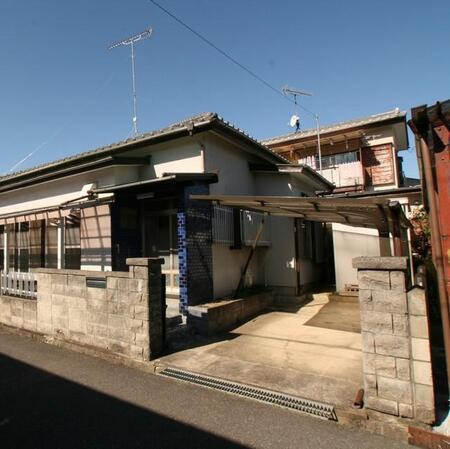 相続した実家を放置したら固定資産税が6倍に…?知らないと危険な“空き家の落とし穴”【税理士が解説】