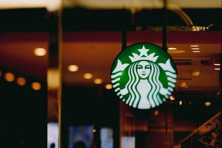 「スターバックス」のラテ、ショートが290円…約20年前の“メニュー表”に騒然 「なっつかし~!!!」「ものすごくお手頃価格」