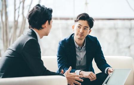 上司ガチャ、ハズレの特徴は? 「気分屋で怒りっぽい」「自分のミスを誰かのせいにする」「昨日の指示と今日の指示が真逆」