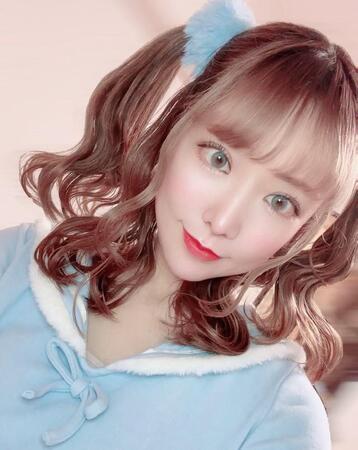 お会計1000万円以上や億越えシャンパンタワー…太客をタイプ別分類！危ないお客さまも【現役キャストに取材】