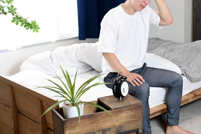 30代以上の97%が「20代のうちにやっておけばよかったことがある」と回答 ※画像はイメージです（koumaru/stock.adobe.com）