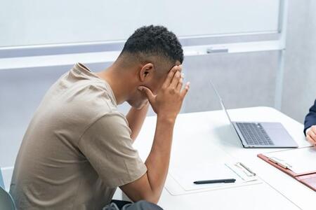 在留外国人に聞いた「日本での生活において必要と感じるサービス」は「住まい」「言語」「仕事」に集約