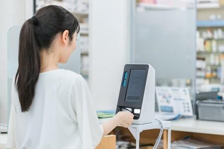 【マイナ保険証】4人に3人が利用登録済も…利便性についてのアンケートに最も多かった意見は？