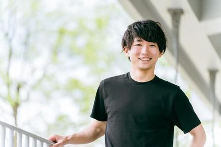 地球温暖化でTシャツ販売ピーク長期化、アウターは短期化　ZOZOTOWNが過去20年間、9億点以上の購買データ分析