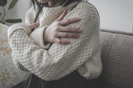 実家から離れて暮らす人の約8割「冬の実家は寒い」　特に寒いと感じる場所は？