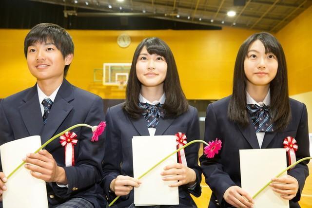 高卒後すぐに社会人となる若者の「大人」に対する意識は…　※画像はイメージです（Paylessimages/stock.adobe.com）